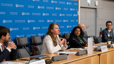 La WSAVA llevó la resistencia antimicrobiana al centro del debate global.