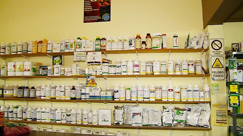 La nueva normativa del Senasa alcanza a más de 100 artículos, contiene 25 anexos y flexibiliza diversas reglas.