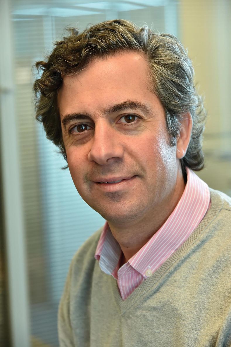 Elanco Juan Pablo Zingoni 1.jpg