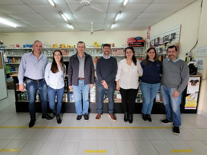 expandirnos a otro pais pg 28.jpg