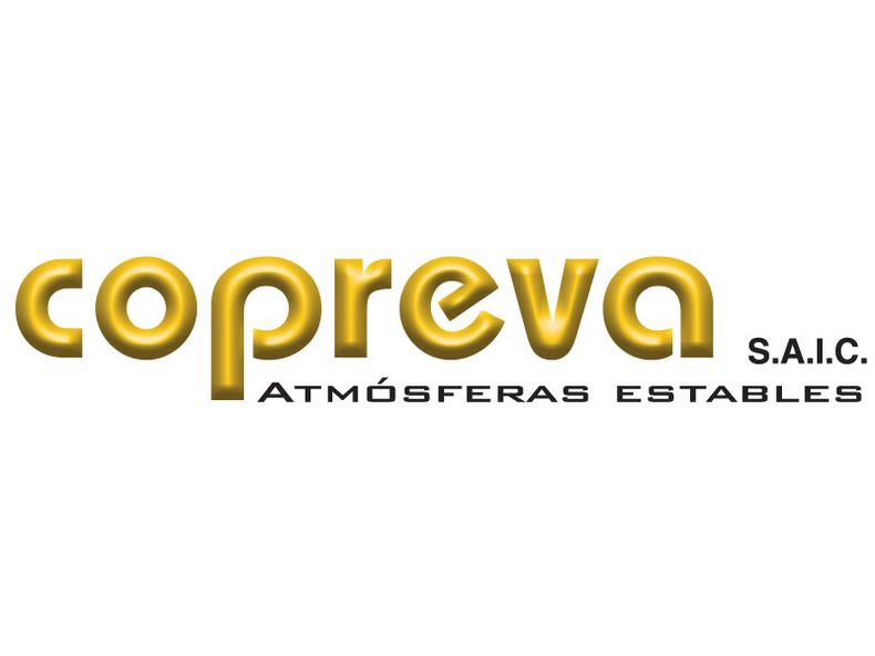 Copreva.jpg