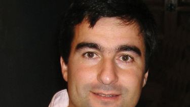 Motivar | Foto Dario Colombatto Feed lot.jpg