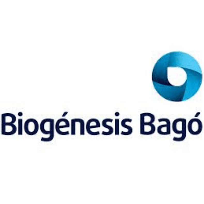 Diseño sin título 39.png