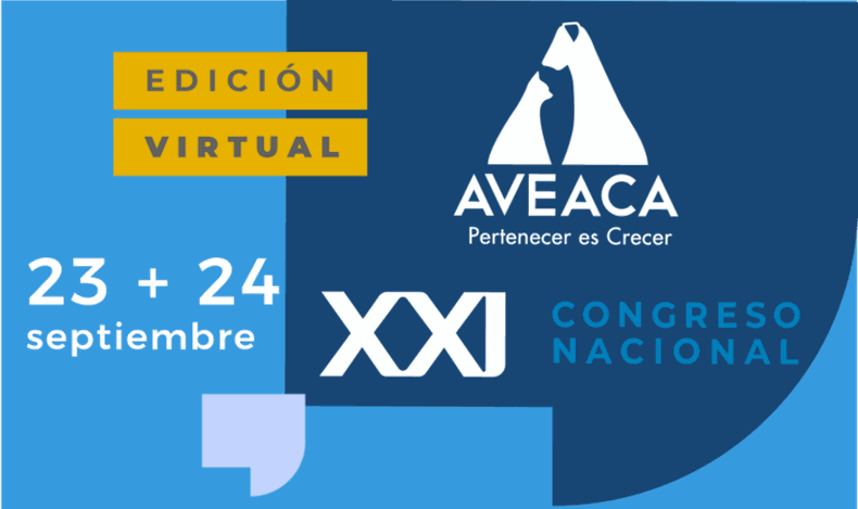 placas web logo Congreso 1 696x413 1.png