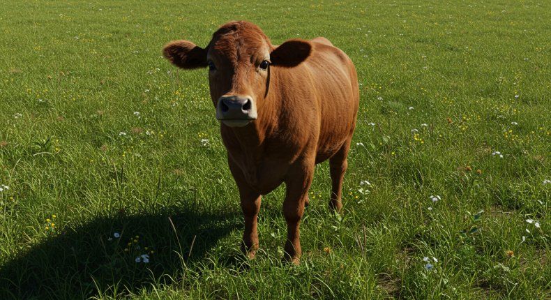 ¿Se va o se queda? El dictamen depende de la situación de los productores y la recomendación de los veterinarios.
