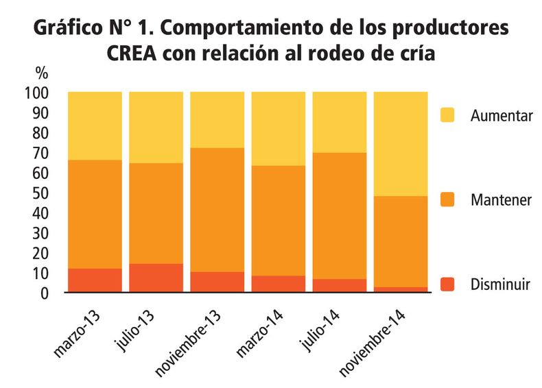 Grafico Crea.jpg