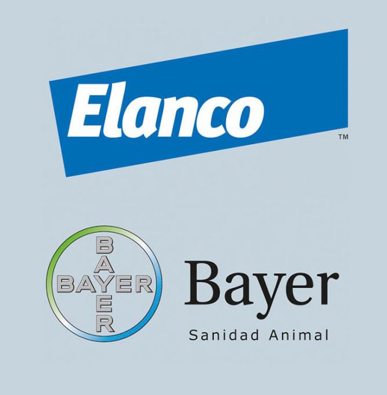 Bayer y Elanco 1 1 1.jpg
