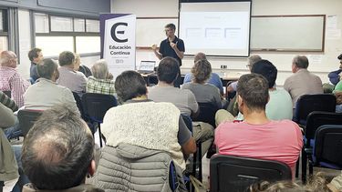 Motivar | Capacitación Educación Continual. Tandil (1).jpg