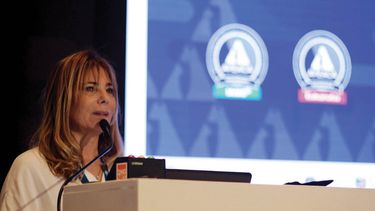 Motivar | Aveaca Silvina Muñiz.jpg