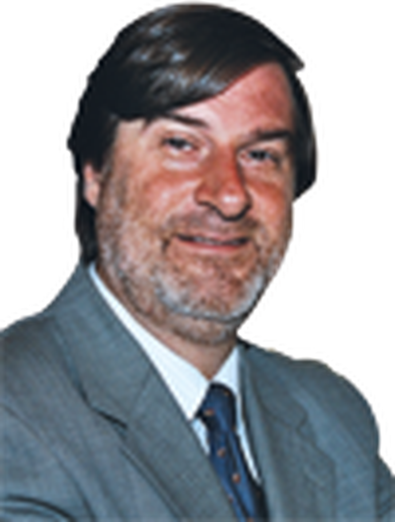 Acerbi.png
