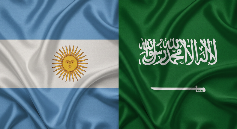 Con esta alianza, Vetanco otorga a Al-Emar los derechos de distribución de su línea de productos en Arabia Saudita.