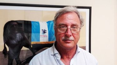 Motivar | Fernando Foster Bellamar.jpg