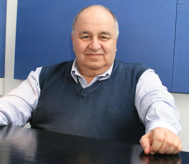 Foto Jose Latorre1.jpg
