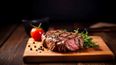 La excelencia en la calidad de la carne bovina argentina es clave para su posicionamiento en los mercados internacionales.