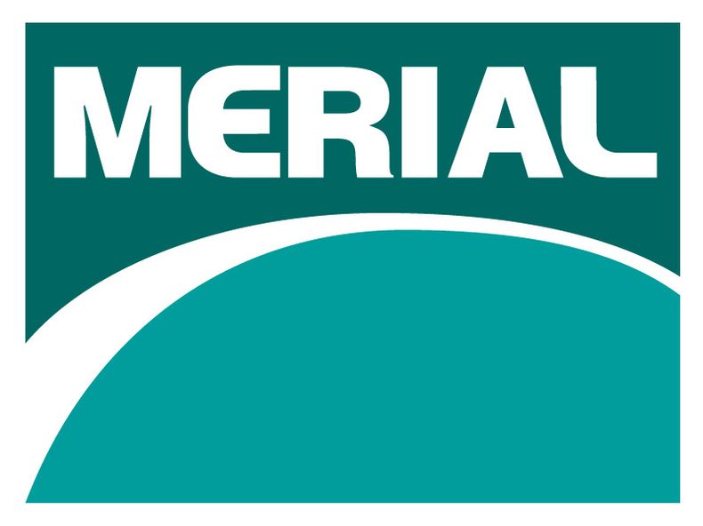 Merial.jpg
