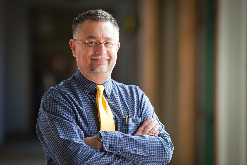 Foto Guillermo Couto.jpg