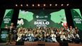 Aapresid fortalece el debate sobre producción sustentable.