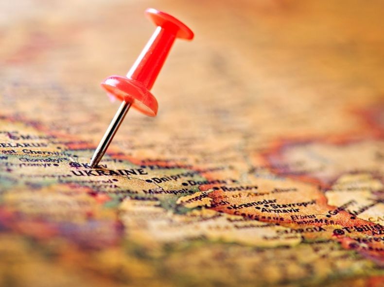 mapa ucrania 4x3 1.jpg