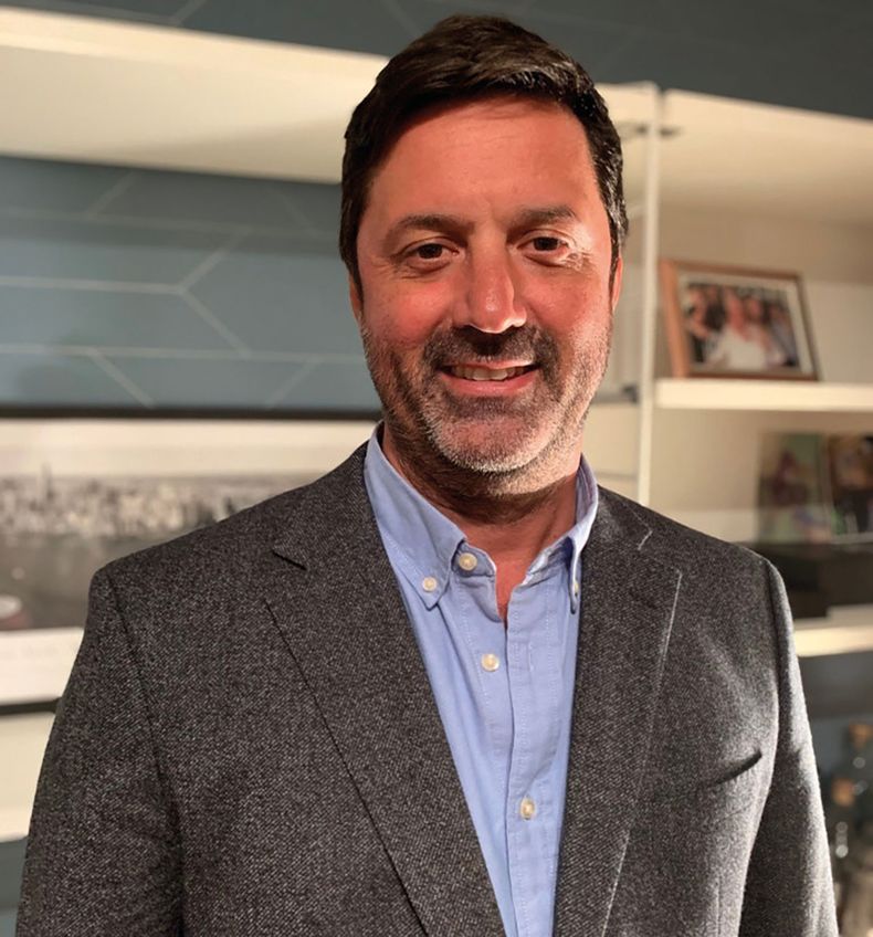 Lisandro Culasso.jpg