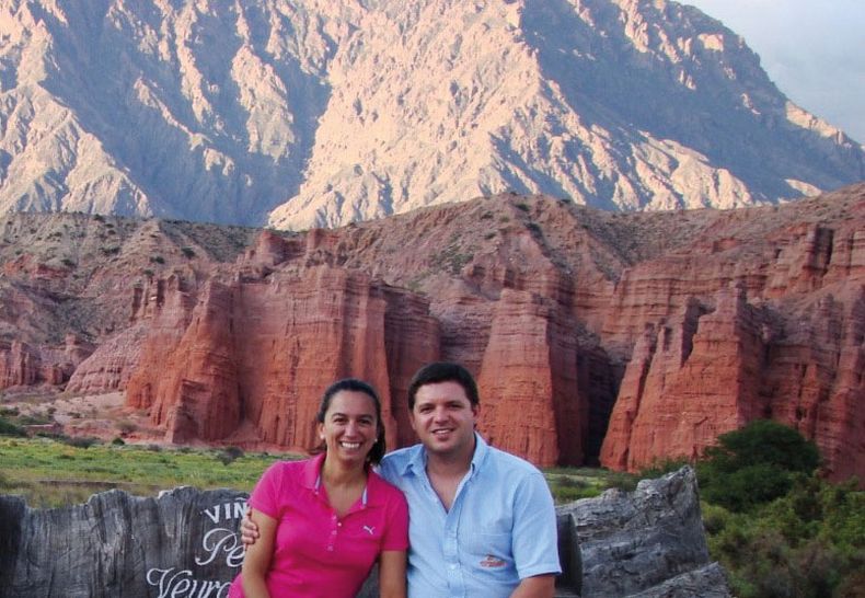 drovet salta 3 1.jpg