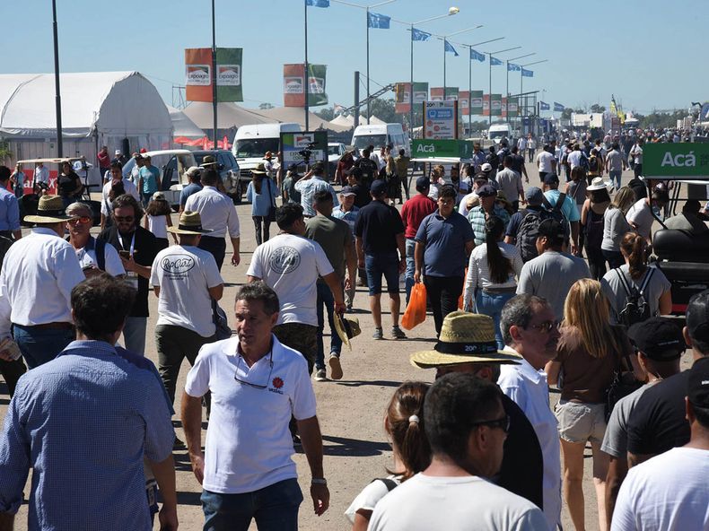 Expoagro 1.jpg
