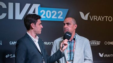 Motivar | Entrevistas Apertura.jpg