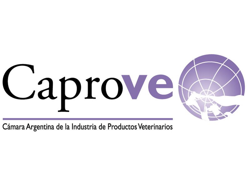 Caprove2.jpg