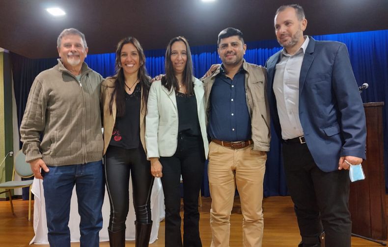 Estamos para....jpg