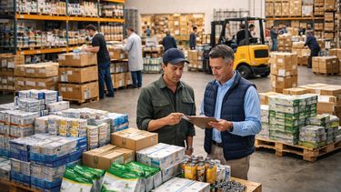 El mercado veterinario busca sostener su rentabilidad.