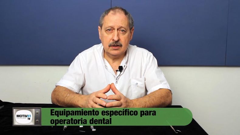 Adalberto Amato HN.jpg