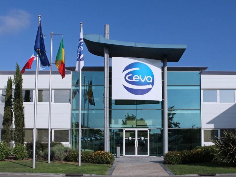 Ceva cuenta con el apoyo de un núcleo de inversores a largo plazo.