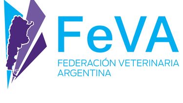 Motivar | FEVA Logo.jpg