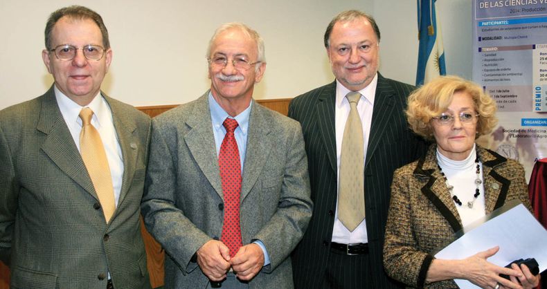 Foto agropharma SOMEVE.jpg