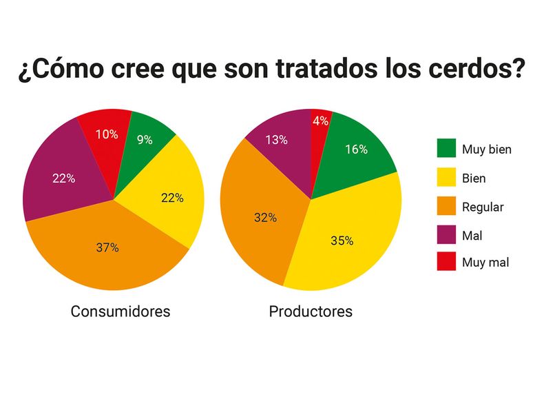 Grafico Fericerdo.jpg