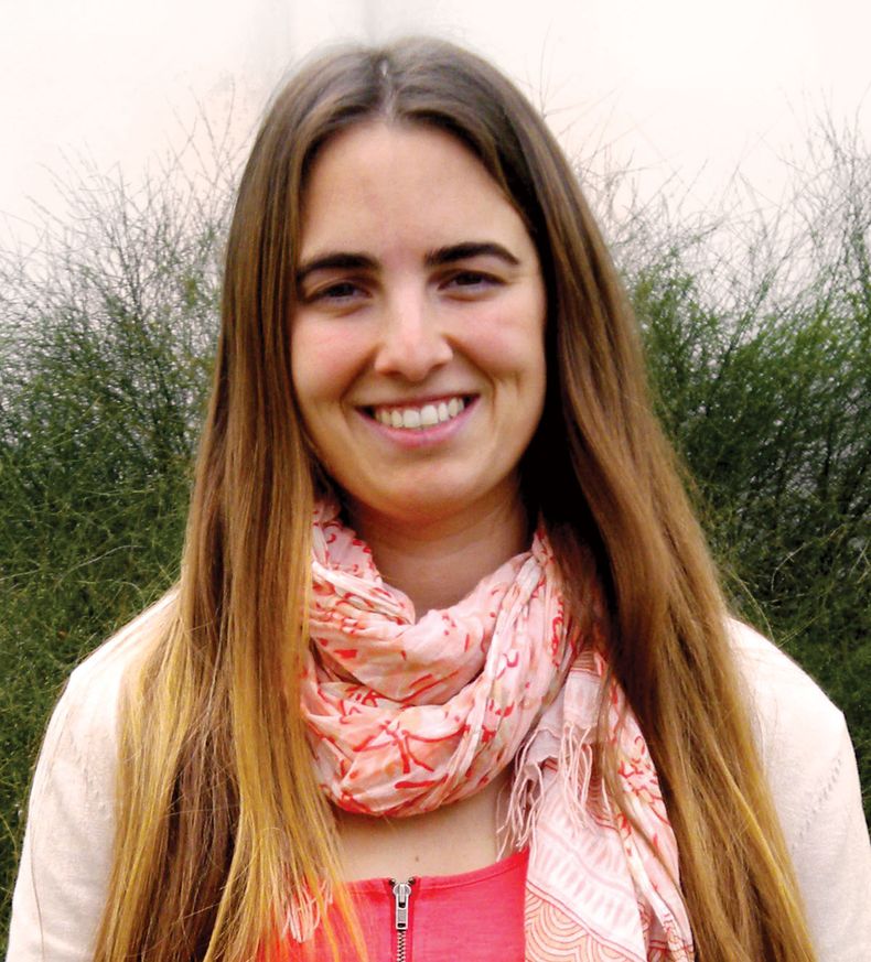 Foto Candela Canton.jpg