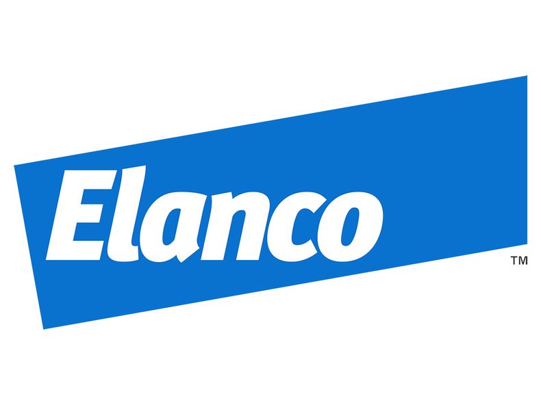 Logo Elanco.jpg
