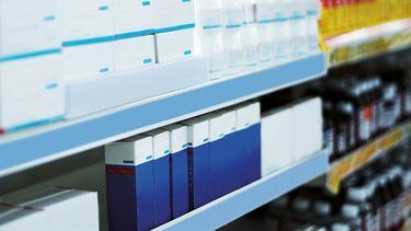 ¿Los laboratorios o las distribuidoras veterinarias?