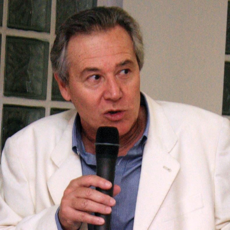 Foto Repetto.jpg