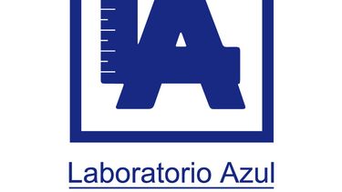 Motivar | Laboratorio Azul.jpg