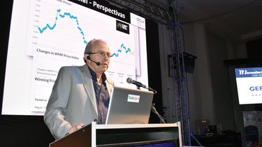 Motivar | Giraudo.jpg