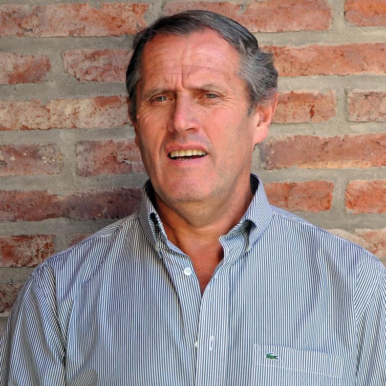 Foto Tarnonsky.jpg