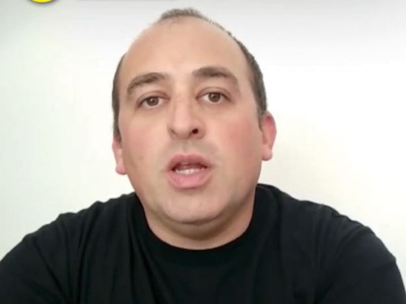 Fatro especialista.jpg