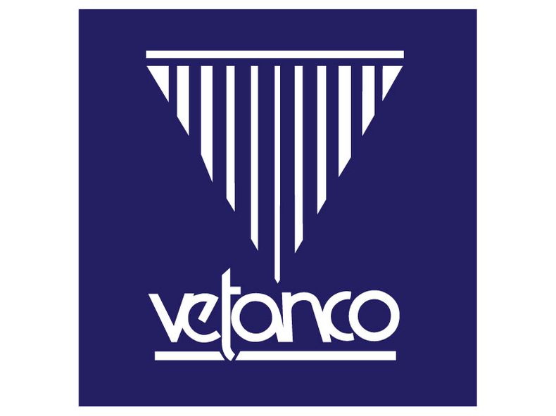Vetanco2016.jpg