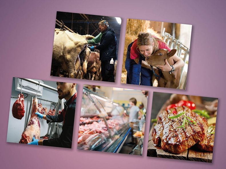 Foto de tapa para nota 1.jpg