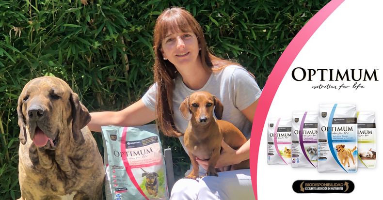 fernanda mars3 1.jpg