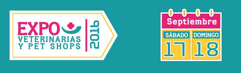 calendario expovet 02.jpg