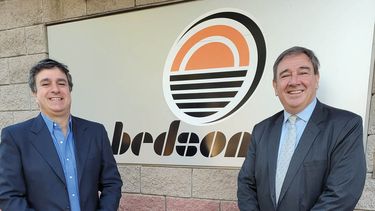 Motivar | Bedson.jpg