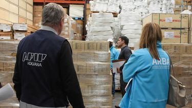 Motivar | senasa secretaria de comercio.jpg