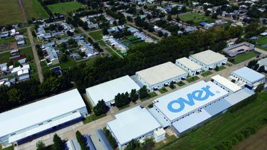 Motivar | OVER Apertura scaled.jpg