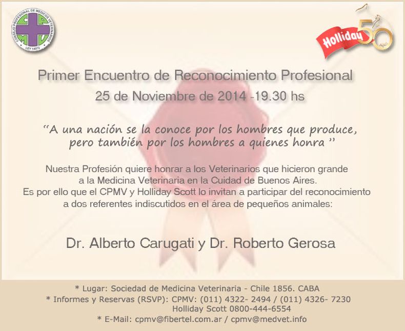 Invitacion Modificada.jpg